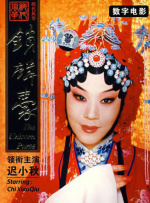 欧美一区二区三区免费不卡